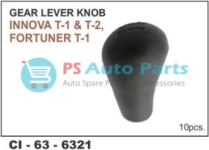6321.jpg "GEAR LEVER KNOB INNOVA, FORTUNER T-1"