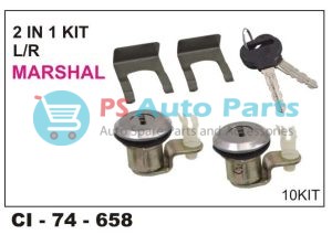 658.jpg 2 IN1 KIT MARSHAL