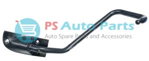 SIDE MIRROR ROD CANTER O/M GOLI TYPE LH