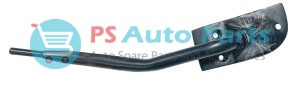 SIDE MIRROR ROD CANTER N/M PIN TYPE WITH BRACKET RH