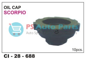 688.jpg OIL CAP SCORPIO