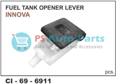 6911.jpg FUEL OPENER LEVER INNOVA