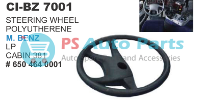 7001.png STEERING WHEEL BENZ LP