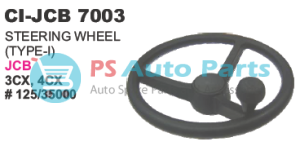 7003.png STEERING WHEEL JCB CI-5912