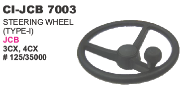 7003.png STEERING WHEEL JCB CI-5912