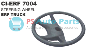 7004.png STEERING WHEEL ERF TRUCK