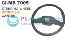 7005.png STEERING WHEEL MITSUBISHI CANTER