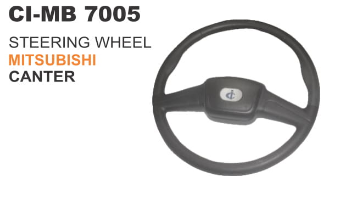 7005.png STEERING WHEEL MITSUBISHI CANTER