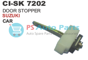 DOOR STOPPER SUZUKI CAR