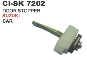 DOOR STOPPER SUZUKI CAR