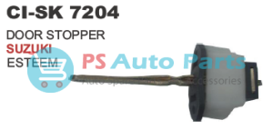 DOOR STOPPER SUZUKI ESTEEM CULTUS SWIFT