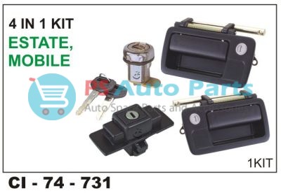 731.jpg "4 IN1 FAMILY ESTATE,MOBILE (TATAPASSENGER)"