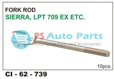 739.jpg HANDLE TRISHUL ROD SIERRA