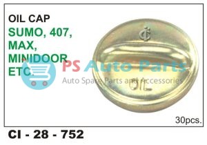 752.jpg "OIL CAP SUMO , MAX TRAX, MINIDOOR "