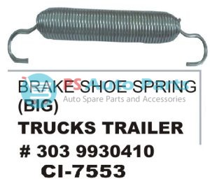 7553.jpg BRAKE SHOE SPRING TRUCK & TRAILER