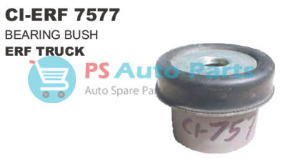 BEARING BUSH ERF TRUCK
