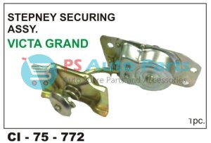 772.jpg STEPNEY BRACKET VICTA/GRANDE (TATAPASSENGER)