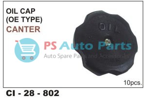 802.jpg OIL CAP CANTER O.E. TYPE
