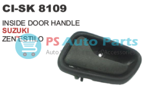 INSIDE DOOR HANDLE SUZUKI ZEN ISTILO BALENO NEWG AERIO LIA