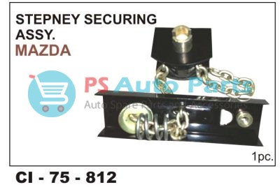 812.jpg STEPNEY BRACKET MAZDA