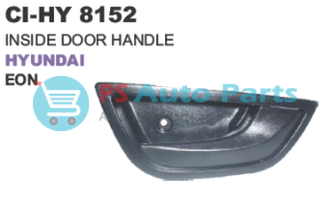 INSIDE DOOR HANDLE EON HYUNDAI