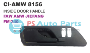 INSIDE DOOR HANDLE FAW AMW JIEFANG
