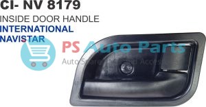 "RC LOCK ASSY NAVISTAR,VEERO"