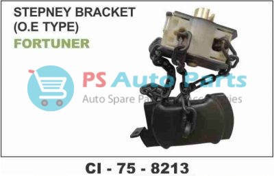 8213.jpg STEPNEY BRACKET FURTUNER (O.E.TYPE)