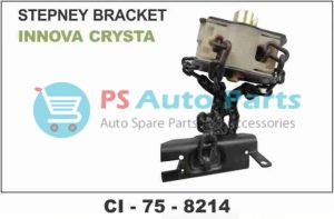 STEPNEY BRACKET INNOVA CRYSTA