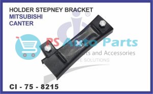 8215.jpg HOLDER STEPNEY BRACKET MITSUBISHI CANTER
