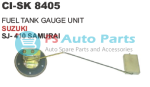 FUEL TANK GAUGE UNIT SUZUKI SJ 410 SAMURAI