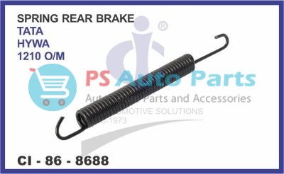 8688.jpeg SPRING REAR BRAKE TATA HYWA 1210 O/M