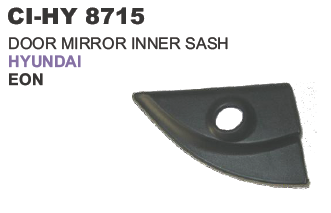 INNER SASH HYUNDAI EON