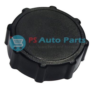 HYDRAULIC TANK CAP SMALL JCB SCISSOR (4213)