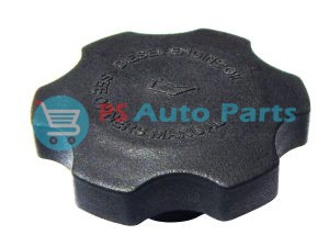 8824.jpg OIL CAP HYWA