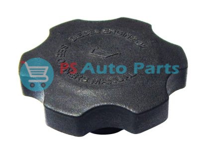 OIL CAP HYWA