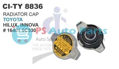 8836.jpeg "RADIATOR CAP TOYOTA HILUX,INNOVA "