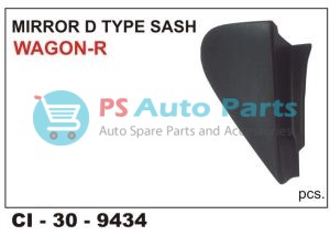 9434.jpg DOOR MIRRORS TYPE SASH WAGON-R