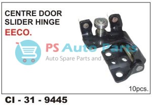 9445.jpg "CENTRE SLIDER HING.EECO,VERSA L/R"