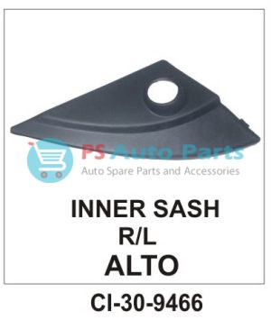 INNER SASH ALTO-800