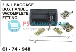 948.jpg 3 IN 1 BAGGAGE BOX KIT
