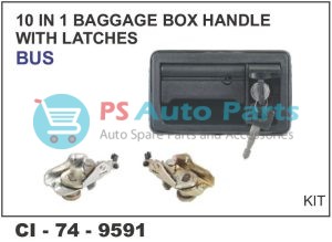 9591.jpg 10 IN 1 BAGGAGE BOX HANDLE W/ LATCH ONLY BUS