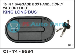 9594.jpg 10 IN 1 BAGGAGE HANDLE W/O LIGHT UNICOOL