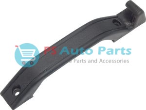 SEAT HANDLE BUS