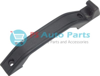 SEAT HANDLE BUS