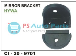 MIRRORS BRACKET HYWA (TATAHCV)