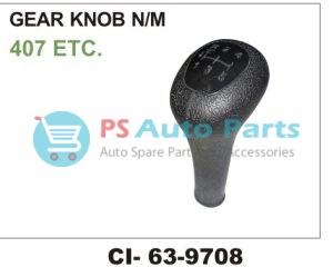 9708.jpg GEAR LEVER KNOB N/M (TATAHCV)
