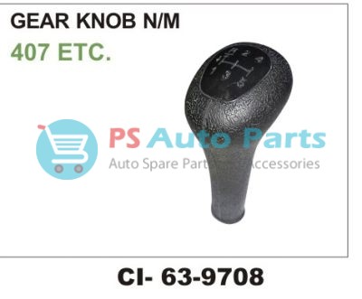 9708.jpg GEAR LEVER KNOB N/M (TATAHCV)