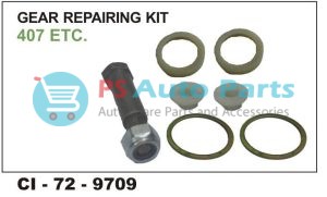 GEAR REPAIRING KIT (TATAHCV)