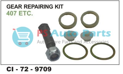 GEAR REPAIRING KIT (TATAHCV)